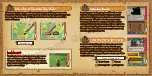 Предварительный просмотр 16 страницы Nintendo The Legend of Zelda: Spirit Tracks Instruction Booklet