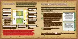 Предварительный просмотр 26 страницы Nintendo The Legend of Zelda: Spirit Tracks Instruction Booklet