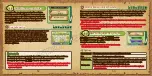 Предварительный просмотр 27 страницы Nintendo The Legend of Zelda: Spirit Tracks Instruction Booklet