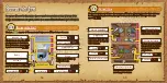 Предварительный просмотр 28 страницы Nintendo The Legend of Zelda: Spirit Tracks Instruction Booklet