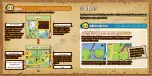 Предварительный просмотр 30 страницы Nintendo The Legend of Zelda: Spirit Tracks Instruction Booklet