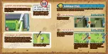 Предварительный просмотр 31 страницы Nintendo The Legend of Zelda: Spirit Tracks Instruction Booklet