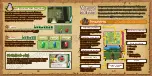 Предварительный просмотр 35 страницы Nintendo The Legend of Zelda: Spirit Tracks Instruction Booklet