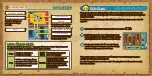 Предварительный просмотр 39 страницы Nintendo The Legend of Zelda: Spirit Tracks Instruction Booklet