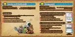 Предварительный просмотр 40 страницы Nintendo The Legend of Zelda: Spirit Tracks Instruction Booklet