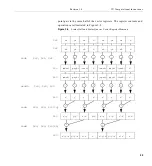 Предварительный просмотр 59 страницы Nintendo Ultra64 Programmer'S Manual