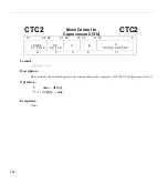 Предварительный просмотр 172 страницы Nintendo Ultra64 Programmer'S Manual