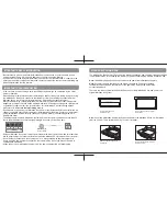 Предварительный просмотр 4 страницы Nintendo USGSKB - DS Lite Game Console Instruction Booklet