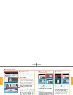 Preview for 11 page of Nintendo USGSKB - DS Lite Game Console Instruction Booklet