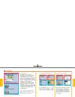 Preview for 12 page of Nintendo USGSKB - DS Lite Game Console Instruction Booklet