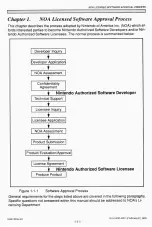 Preview for 18 page of Nintendo Virtual Boy Development Manual