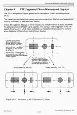 Preview for 29 page of Nintendo Virtual Boy Development Manual