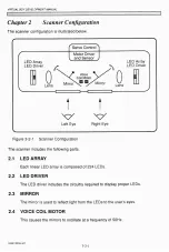 Preview for 32 page of Nintendo Virtual Boy Development Manual