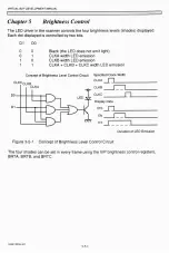 Preview for 36 page of Nintendo Virtual Boy Development Manual