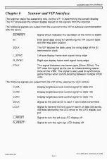 Preview for 37 page of Nintendo Virtual Boy Development Manual