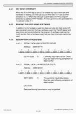 Preview for 50 page of Nintendo Virtual Boy Development Manual