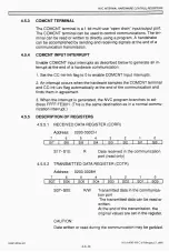 Preview for 54 page of Nintendo Virtual Boy Development Manual