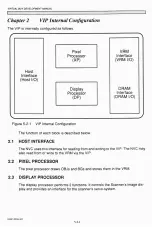 Preview for 70 page of Nintendo Virtual Boy Development Manual