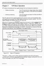 Preview for 72 page of Nintendo Virtual Boy Development Manual