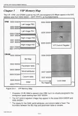 Preview for 76 page of Nintendo Virtual Boy Development Manual