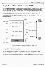 Preview for 83 page of Nintendo Virtual Boy Development Manual