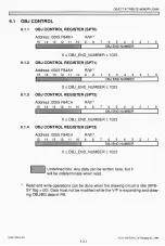 Preview for 85 page of Nintendo Virtual Boy Development Manual