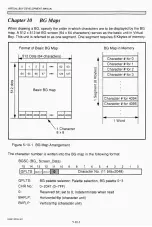 Preview for 86 page of Nintendo Virtual Boy Development Manual