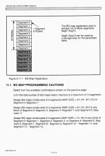 Preview for 88 page of Nintendo Virtual Boy Development Manual