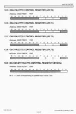 Preview for 91 page of Nintendo Virtual Boy Development Manual