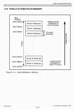 Preview for 99 page of Nintendo Virtual Boy Development Manual