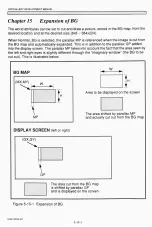 Preview for 100 page of Nintendo Virtual Boy Development Manual