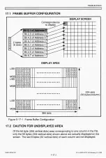 Preview for 103 page of Nintendo Virtual Boy Development Manual