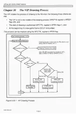 Preview for 108 page of Nintendo Virtual Boy Development Manual