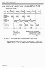 Preview for 110 page of Nintendo Virtual Boy Development Manual