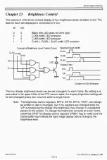 Preview for 115 page of Nintendo Virtual Boy Development Manual