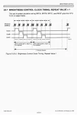 Preview for 119 page of Nintendo Virtual Boy Development Manual