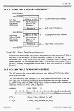 Preview for 121 page of Nintendo Virtual Boy Development Manual