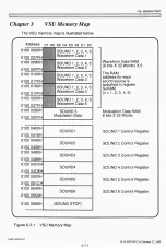 Preview for 135 page of Nintendo Virtual Boy Development Manual