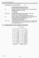 Preview for 148 page of Nintendo Virtual Boy Development Manual