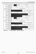 Preview for 151 page of Nintendo Virtual Boy Development Manual