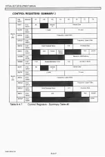 Preview for 152 page of Nintendo Virtual Boy Development Manual