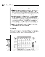 Preview for 14 page of Nintendo Wii Fit Plus Getting Started