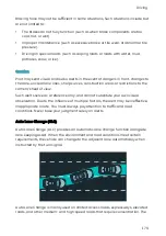 Preview for 181 page of Nio ES6 2022 Manual