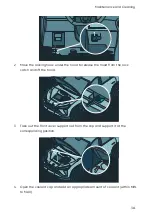 Предварительный просмотр 313 страницы Nio ES6 2022 Manual