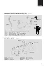 Preview for 19 page of NIOSH rpb NOVA 2000 Instruction Manual