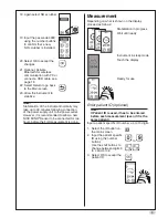 Предварительный просмотр 7 страницы NIOX 09-1000 User Manual