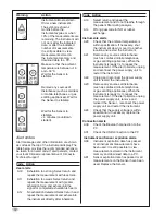 Предварительный просмотр 14 страницы NIOX 09-1000 User Manual