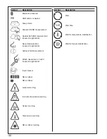 Предварительный просмотр 16 страницы NIOX 09-1000 User Manual