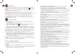 Preview for 3 page of nip 371002 User Manual