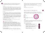 Preview for 7 page of nip 371002 User Manual